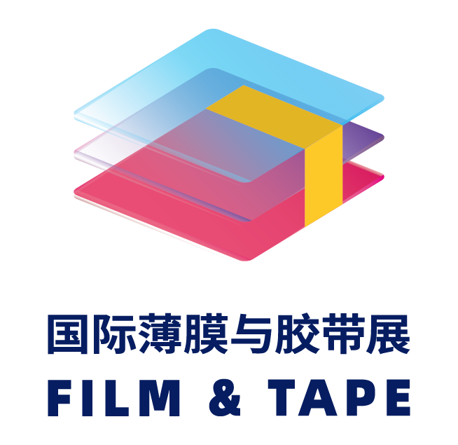 展会Logo