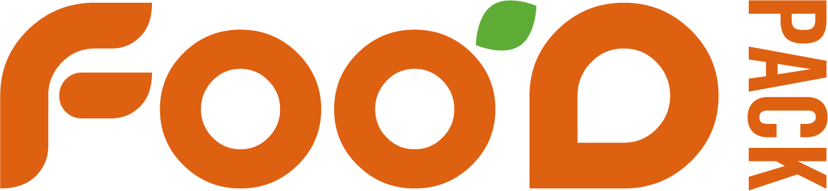 展会Logo