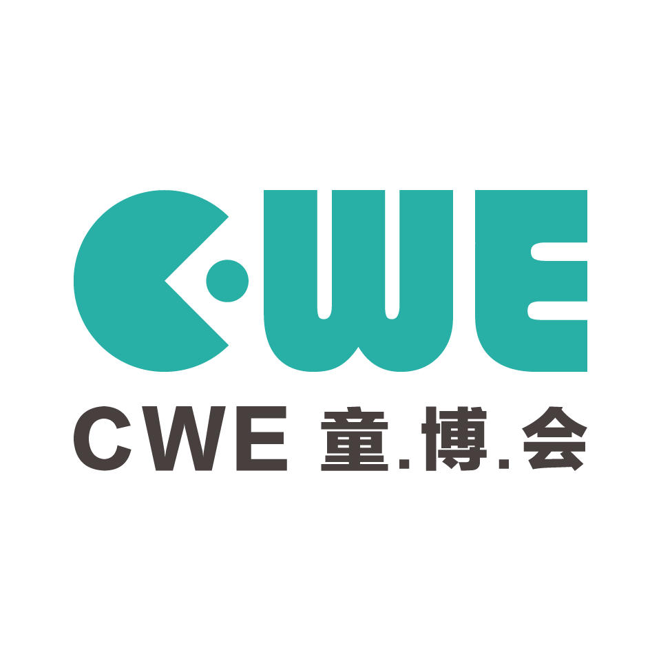 展会Logo