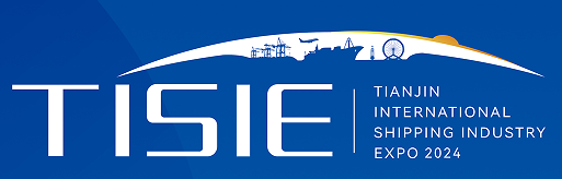 展会Logo