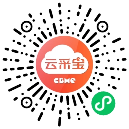 上海孕婴童展