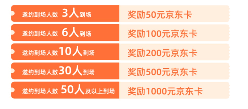 上海孕婴童展
