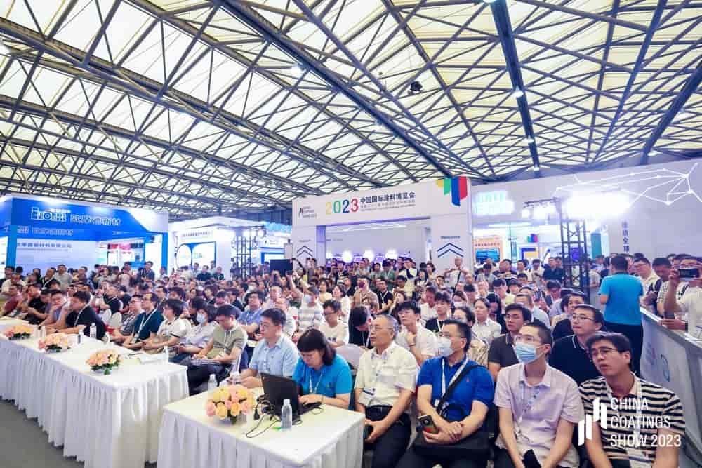 北京汽车制造展览会时间