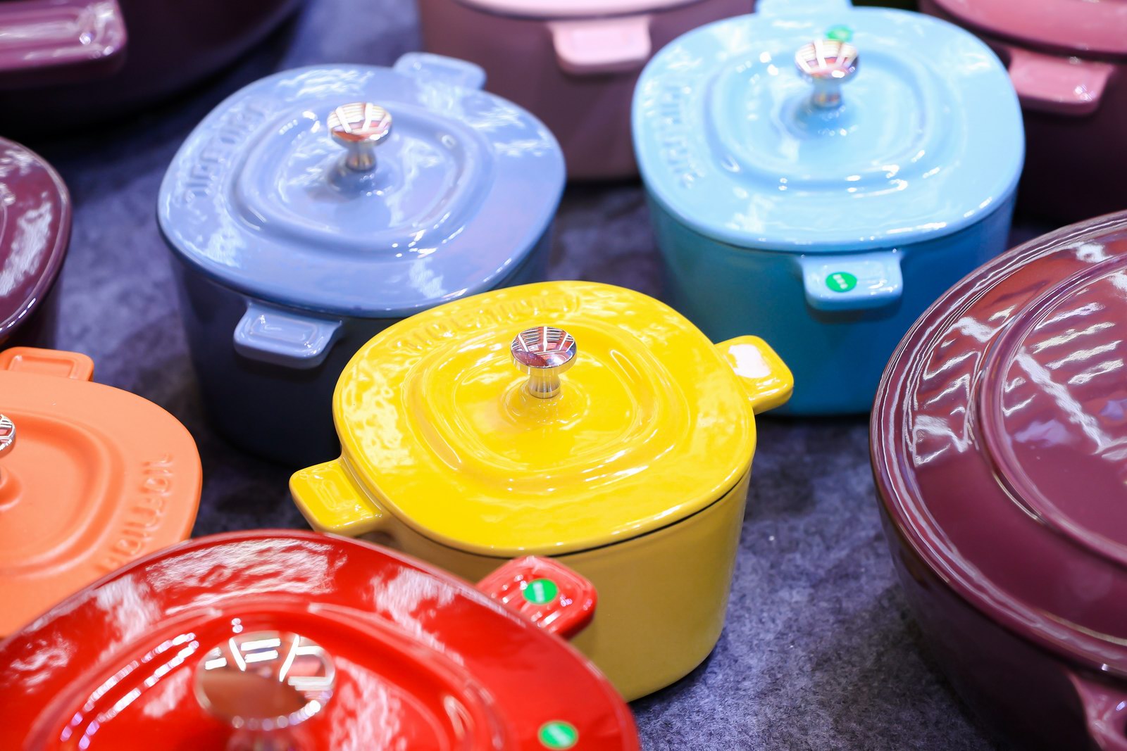 北京礼品展