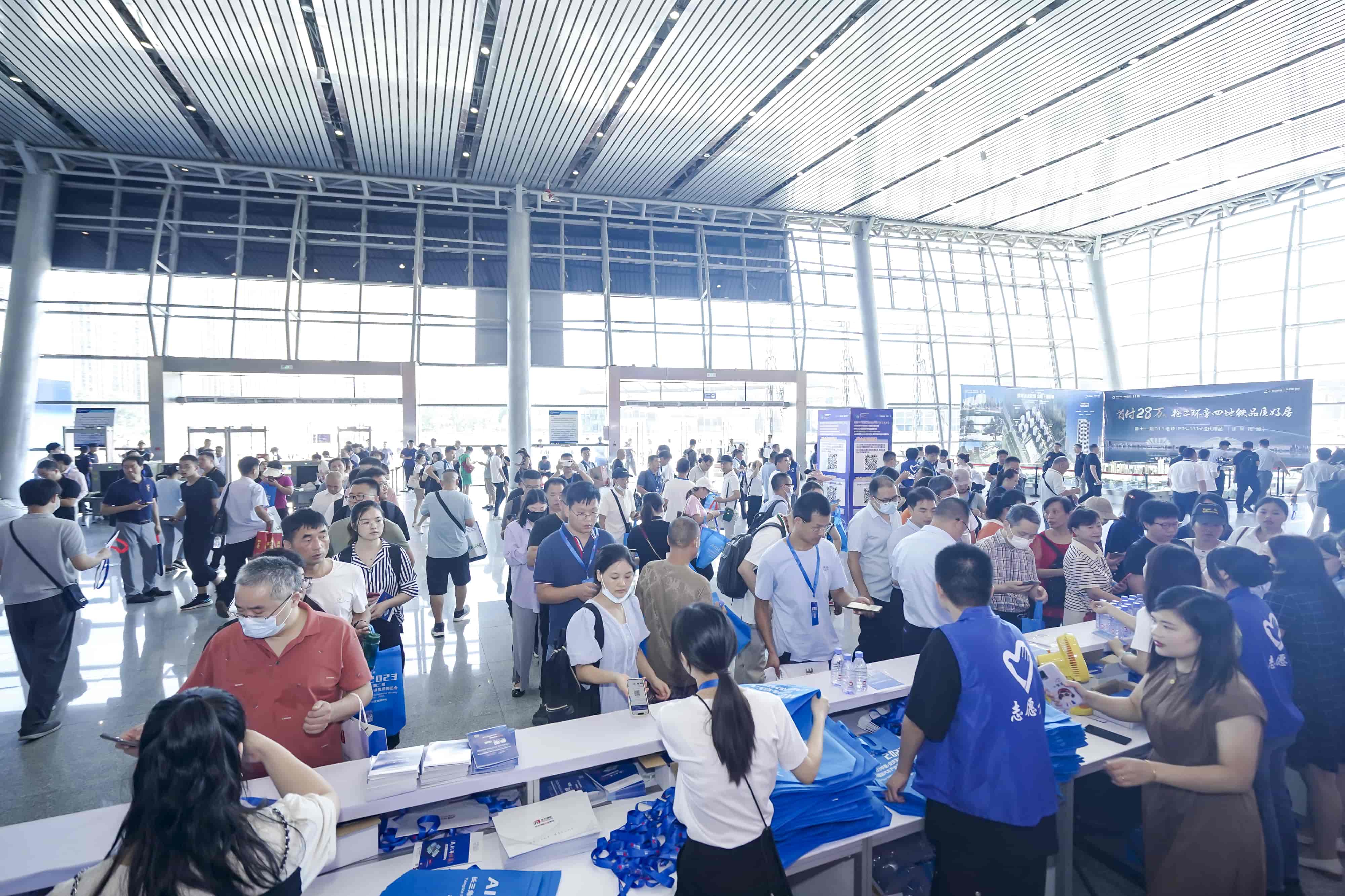 武汉汽车制造展会