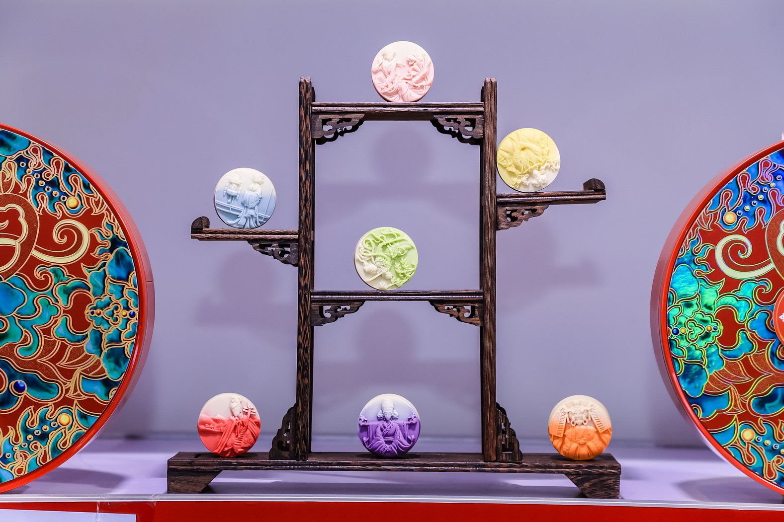 北京礼品展