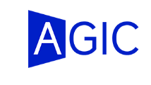 展会Logo