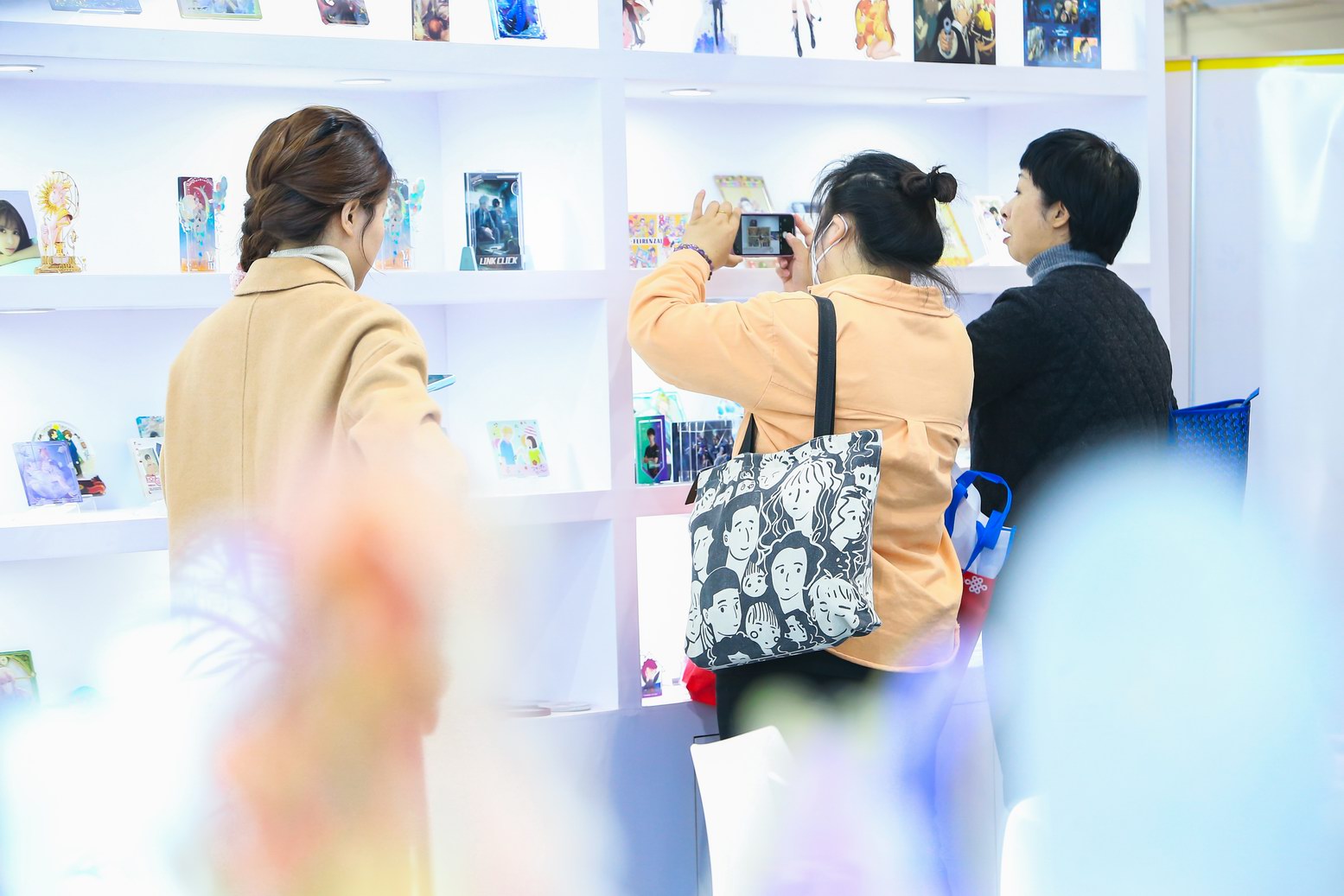 北京礼品展