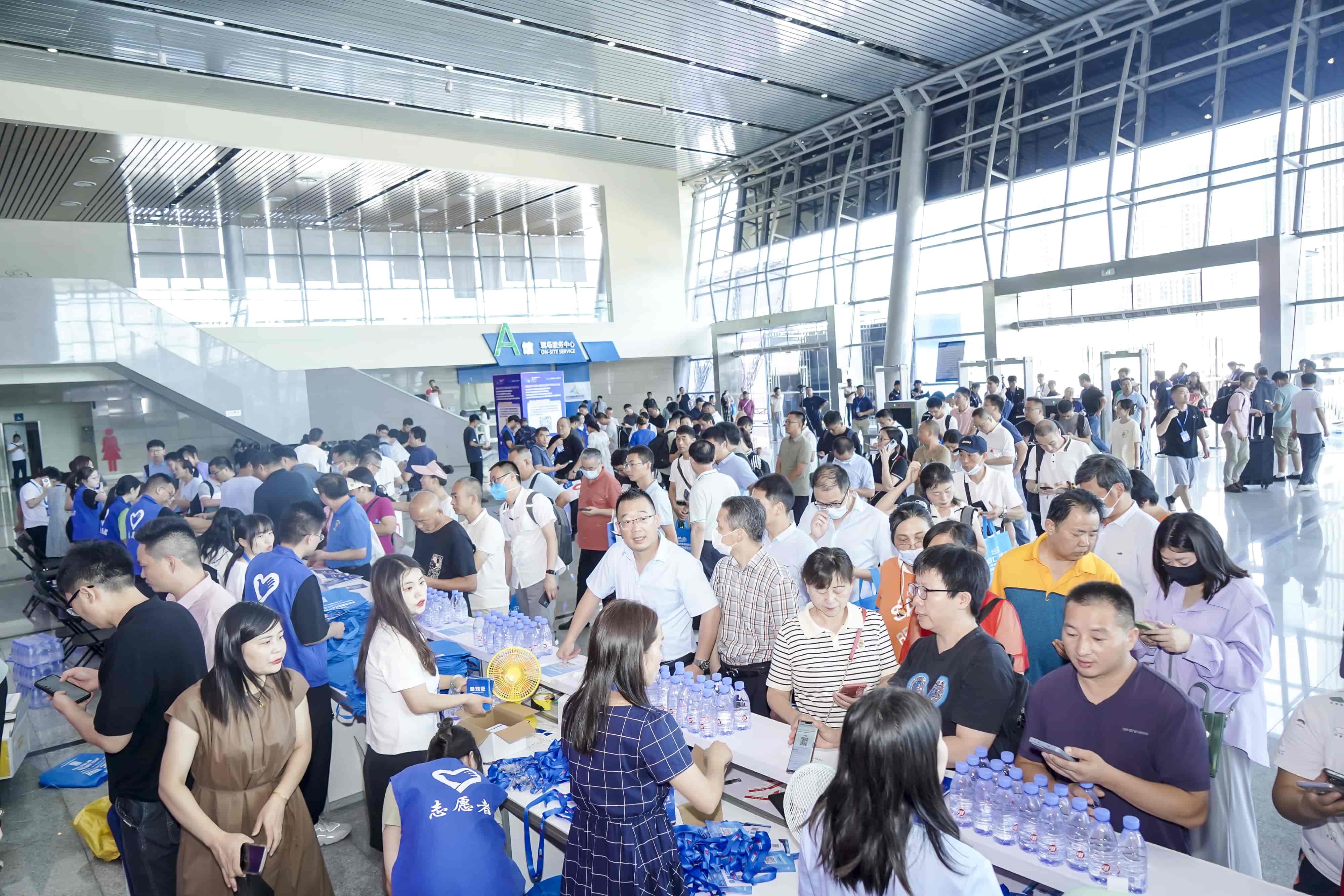 2024武汉汽车制博会在哪举办