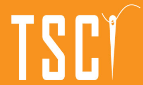 展会Logo