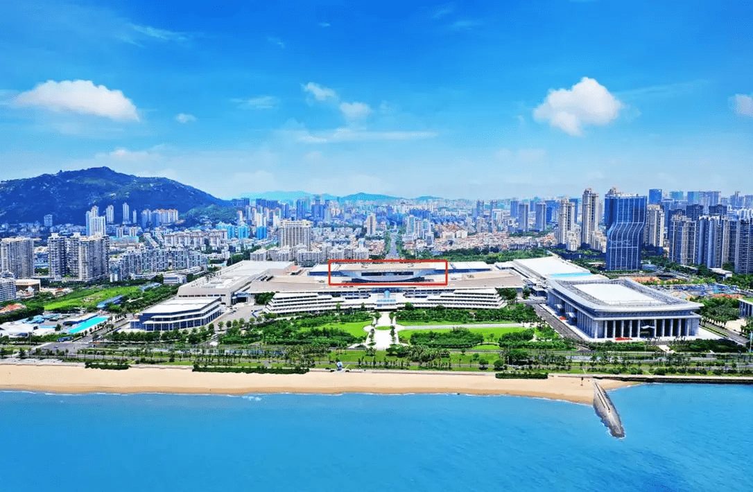 https://zhaozhanwang.cn/view.php?action=a&id=9374