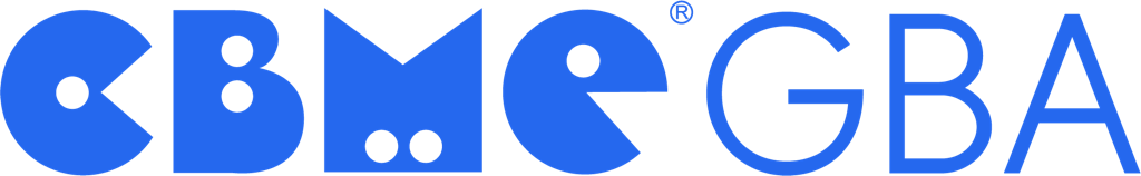 展会Logo