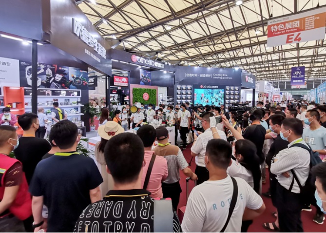 2024中国上海科隆国际五金展览会CIHS门票怎么获取？
