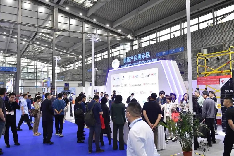 2024深圳国际薄膜与胶带展览会门票如何获取？