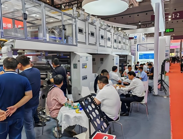 2024深圳国际薄膜与胶带展览会怎么样？