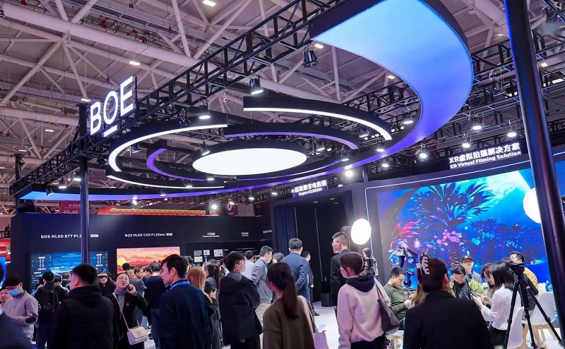 2024深圳电子展NEPCON ASIA什么时候举办？