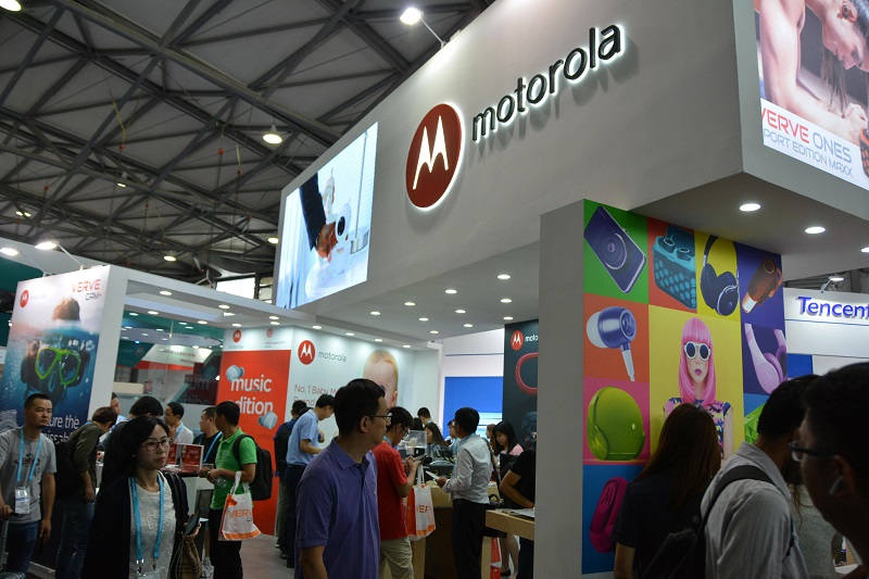 2024深圳电子展NEPCON ASIA怎么样？