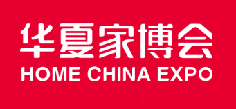 展会Logo