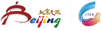 展会Logo