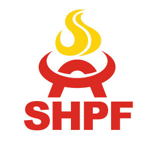展会Logo