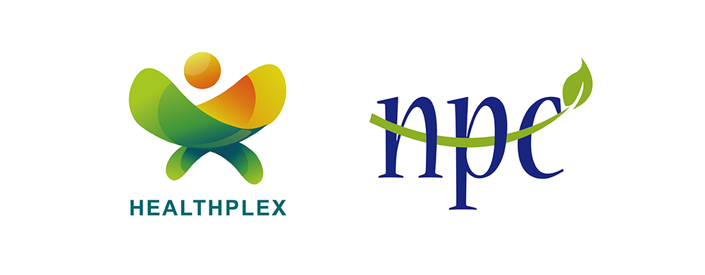 展会Logo