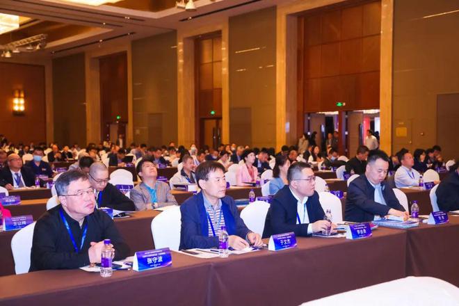 中国轻工业信息化大会及智能居家展洽会是每年举办吗？