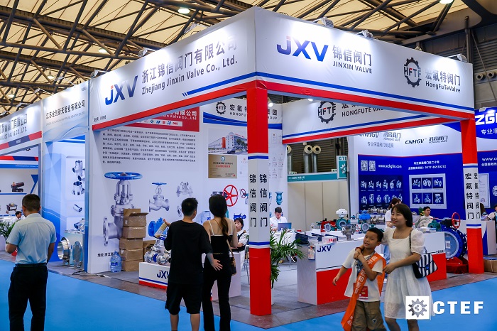 2024振威第十六届上海国际化工装备博览会官方网站是哪个？