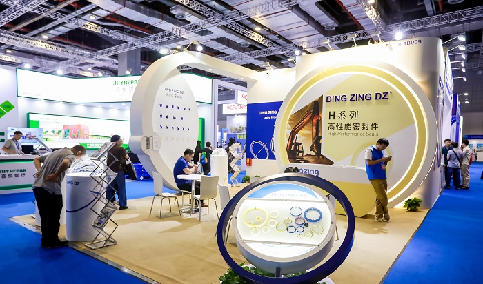 2024振威第四届上海国际光储充产业展览会要门票吗？怎么获取？