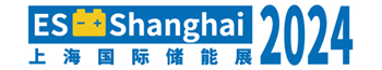展会Logo