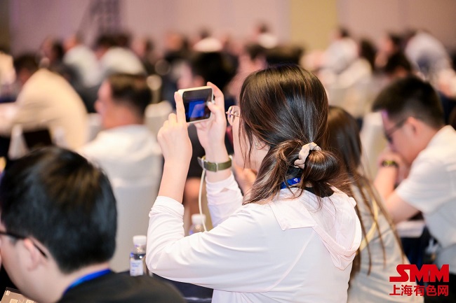 宁波IEMC 2024 SMM第四届电机年会暨产业链博览会举办地址在哪里
