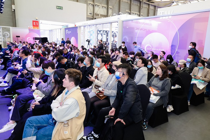2024Hotel&Shop Plus深圳国际酒店及商业空间博览会信息介绍
