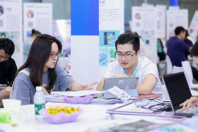 上海华礼展2024怎么样？