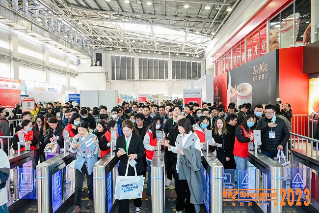 上海储能展会2024年时间表最新