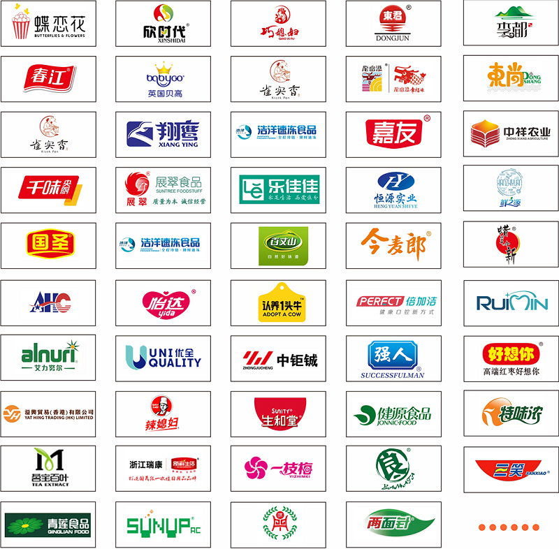 全球自有品牌产品亚洲展2024展商名录