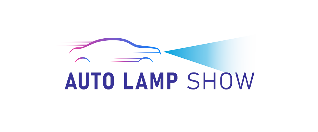 展会Logo