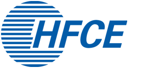 展会Logo