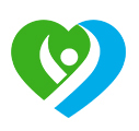 展会Logo