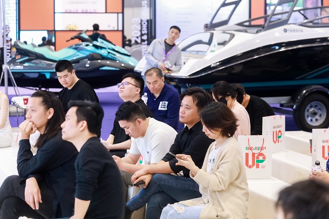 酒店用品展览会2024最新消息