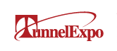 展会Logo