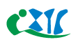 展会Logo