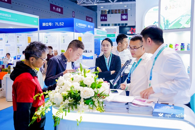2024年大健康展览会时间表最新