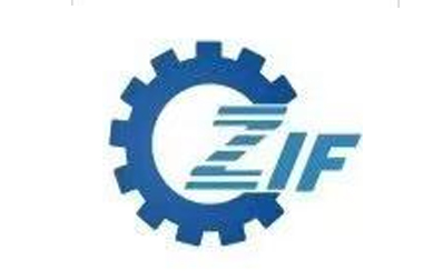 展会Logo