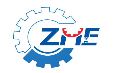 展会Logo