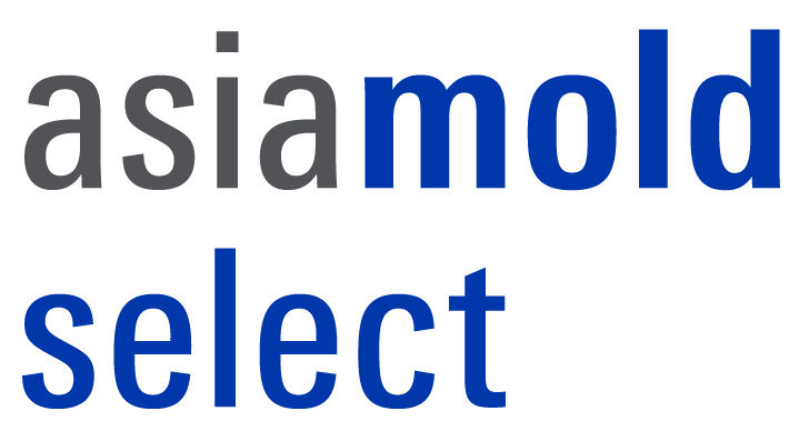 展会Logo