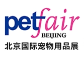 展会Logo
